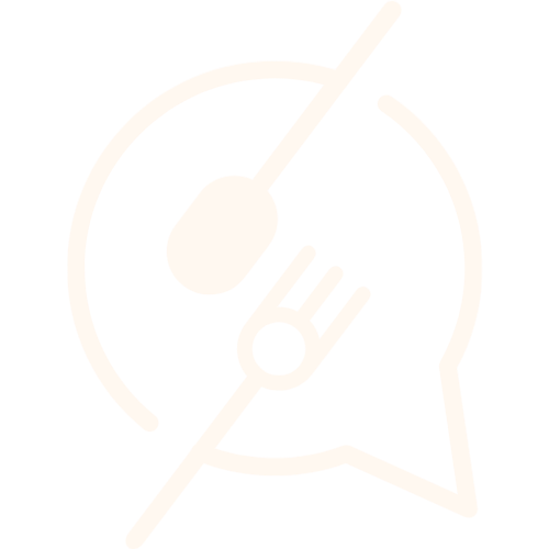 Dish Detective Logo